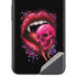 Vampire Skull Lollypop by Sarah Richter Google Pixel 4a 5G Skin